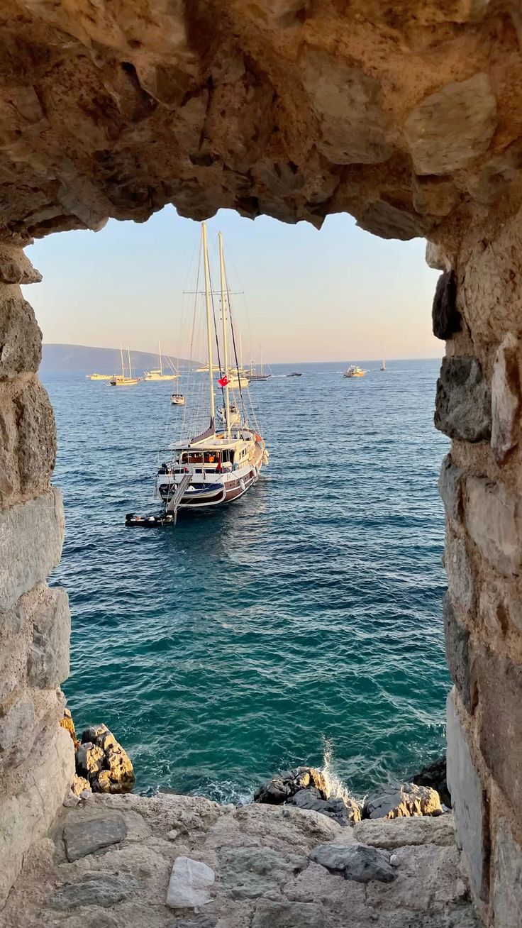 Yaz Tatili İçin En İdeal Ay Hangisi? | Tatil360 ile Keşfedin